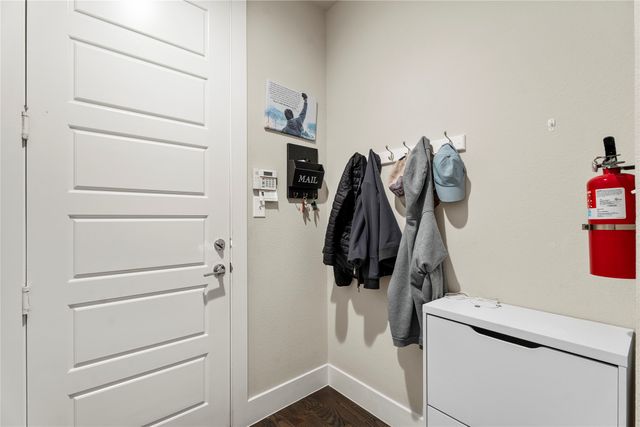 1617 Port Millstone Trail, Wylie, TX 75098