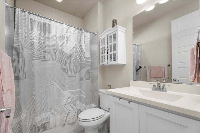 1617 Port Millstone Trail, Wylie, TX 75098