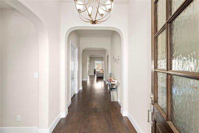 1617 Port Millstone Trail, Wylie, TX 75098