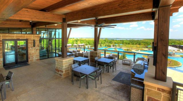 1617 Port Millstone Trail, Wylie, TX 75098