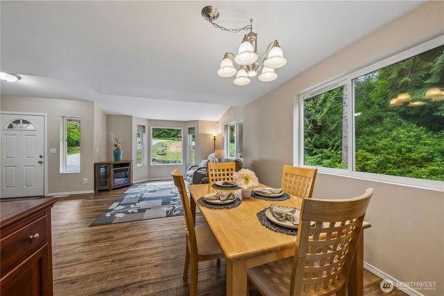 12716 97th Street Ct, Anderson Island, WA 98303