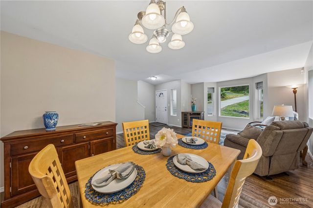 12716 97th Street Ct, Anderson Island, WA 98303