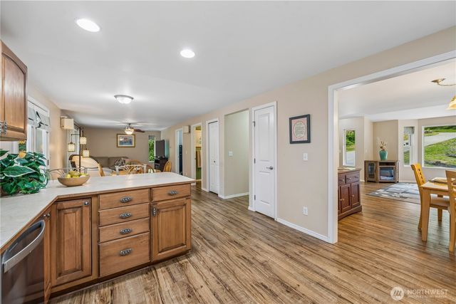 12716 97th Street Ct, Anderson Island, WA 98303