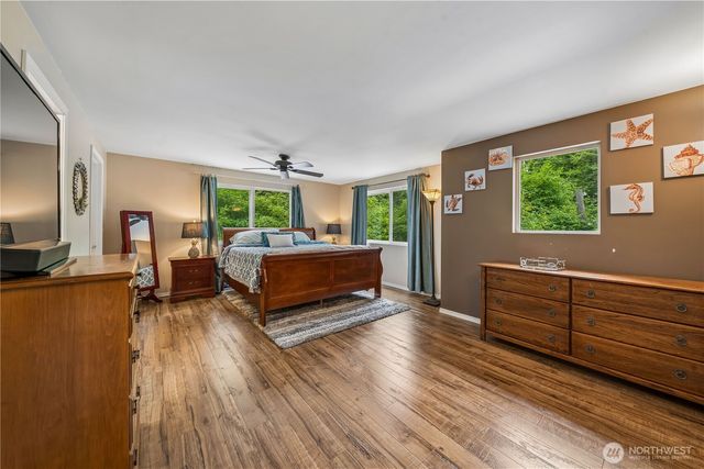 12716 97th Street Ct, Anderson Island, WA 98303
