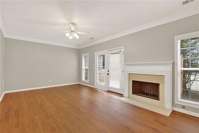 1186 Lake Point Way, Suwanee, GA 30024