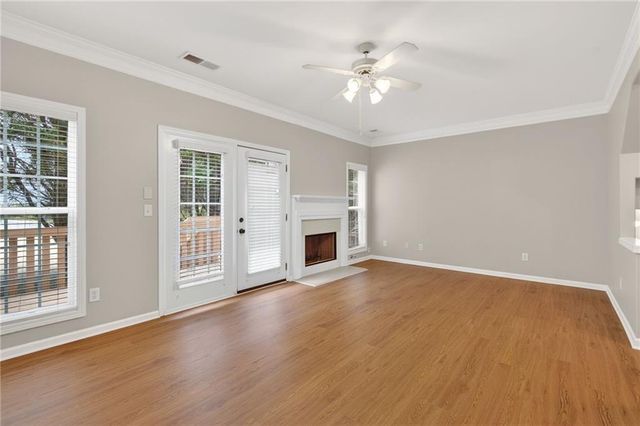 1186 Lake Point Way, Suwanee, GA 30024