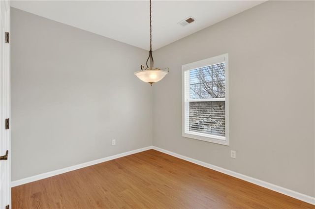 1186 Lake Point Way, Suwanee, GA 30024