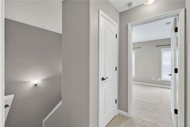 1186 Lake Point Way, Suwanee, GA 30024