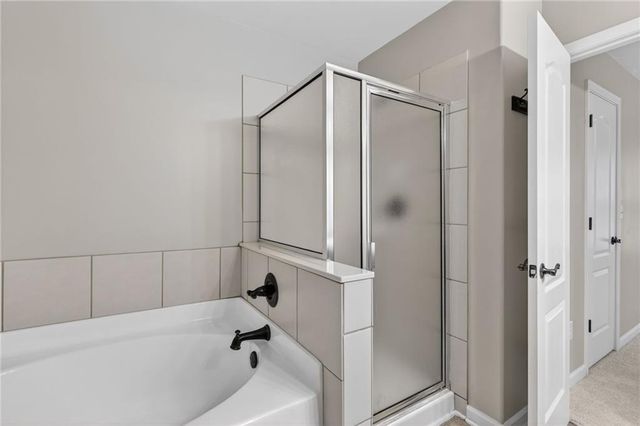 1186 Lake Point Way, Suwanee, GA 30024