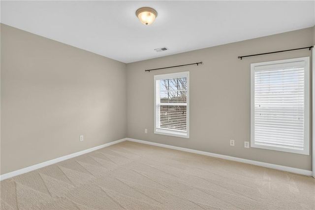 1186 Lake Point Way, Suwanee, GA 30024