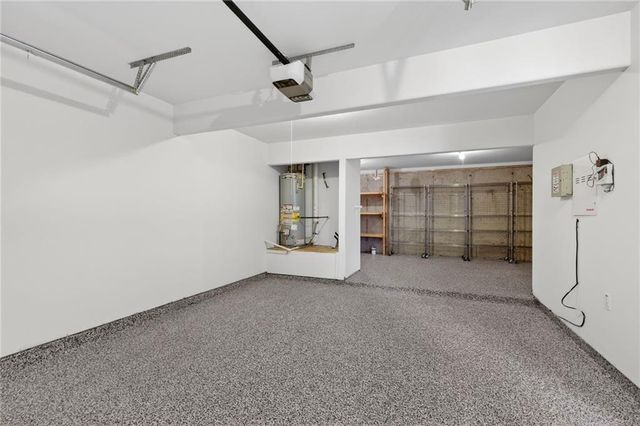 1186 Lake Point Way, Suwanee, GA 30024