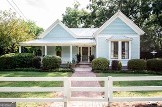 174 Main Street, Winterville, GA 30683