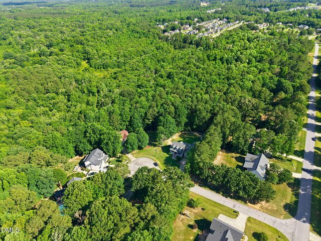 70 Mystical Court, Garner, NC 27529