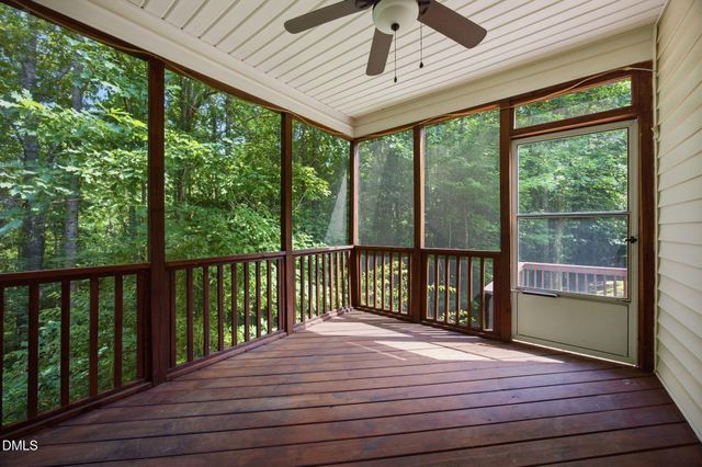 70 Mystical Court, Garner, NC 27529
