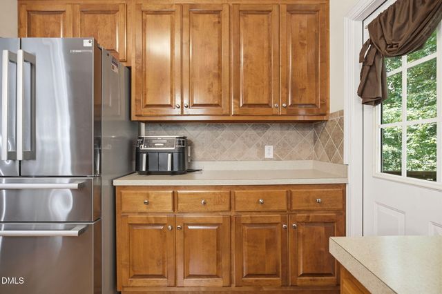 70 Mystical Court, Garner, NC 27529