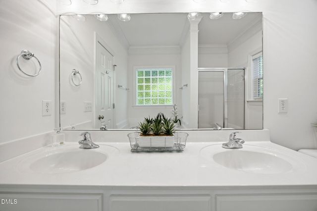 70 Mystical Court, Garner, NC 27529