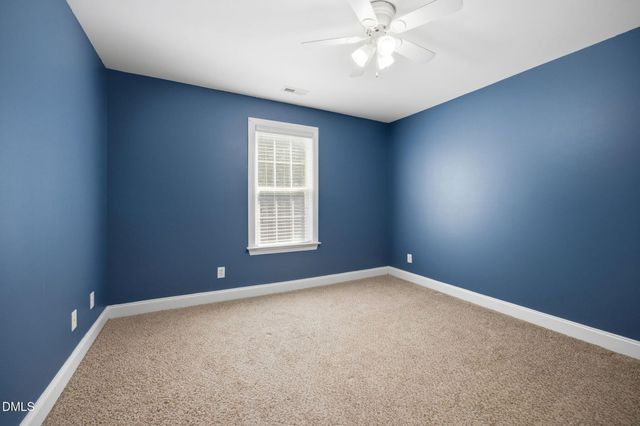 70 Mystical Court, Garner, NC 27529
