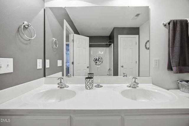 70 Mystical Court, Garner, NC 27529