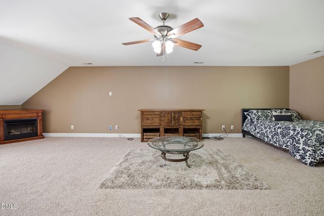 70 Mystical Court, Garner, NC 27529