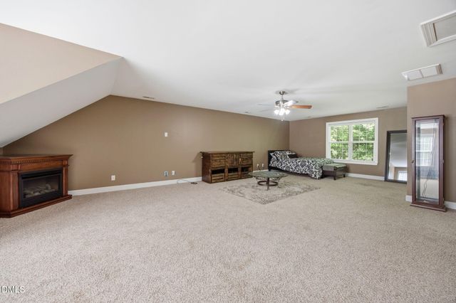 70 Mystical Court, Garner, NC 27529