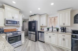 913 S Grand Avenue 47, San Jacinto, CA 92582