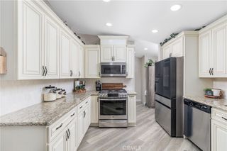 913 S Grand Avenue 47, San Jacinto, CA 92582