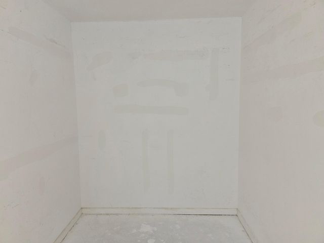 5235 Europa Drive O, Boynton Beach, FL 33437