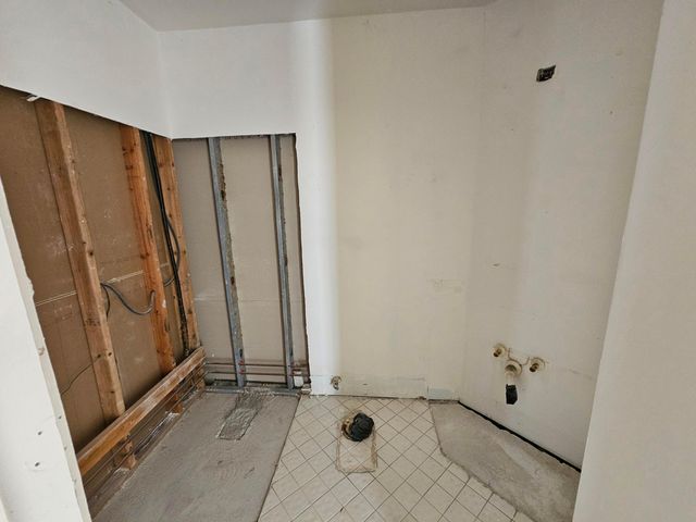 5235 Europa Drive O, Boynton Beach, FL 33437