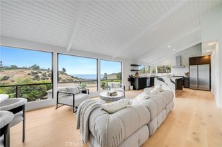 1450 Terrace Way, Laguna Beach, CA 92651