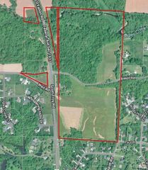 1454 Scott Troy Road, Lebanon, IL 62254