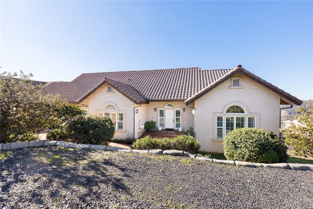 Image 1 of property listing at 4451 Casa Sierra Vista, Paradise, CA 95969