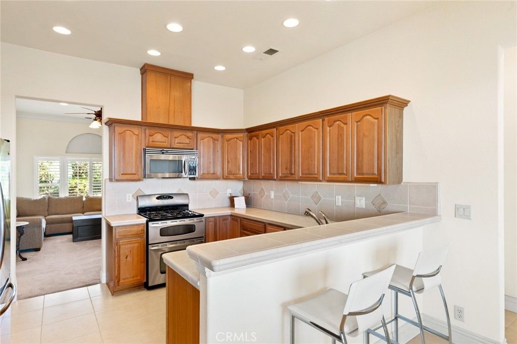 Image 10 of property listing at 4451 Casa Sierra Vista, Paradise, CA 95969