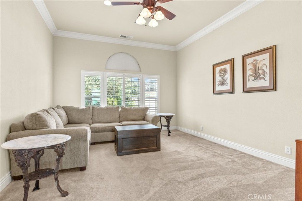 Image 14 of property listing at 4451 Casa Sierra Vista, Paradise, CA 95969