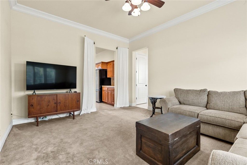 Image 15 of property listing at 4451 Casa Sierra Vista, Paradise, CA 95969