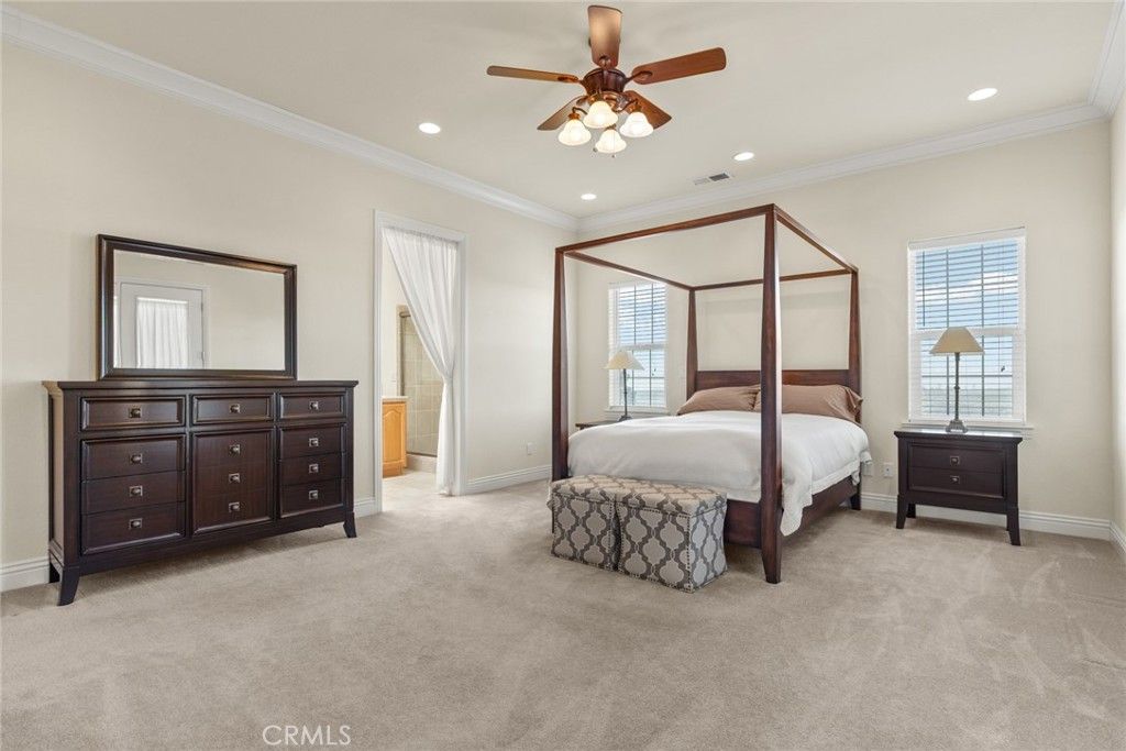 Image 16 of property listing at 4451 Casa Sierra Vista, Paradise, CA 95969