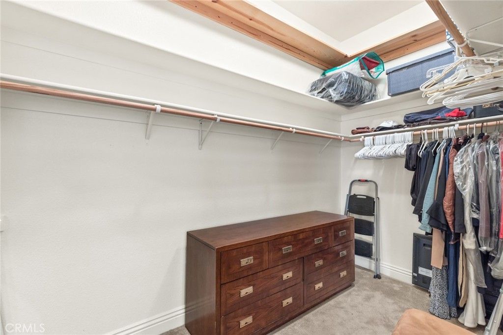 Image 19 of property listing at 4451 Casa Sierra Vista, Paradise, CA 95969