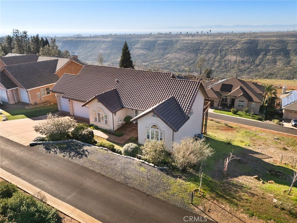 Image 2 of property listing at 4451 Casa Sierra Vista, Paradise, CA 95969