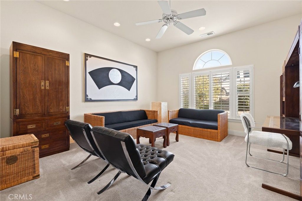 Image 20 of property listing at 4451 Casa Sierra Vista, Paradise, CA 95969