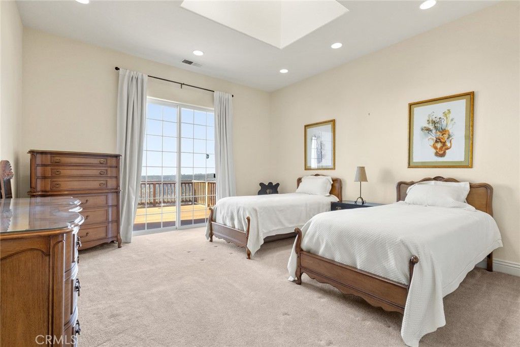 Image 21 of property listing at 4451 Casa Sierra Vista, Paradise, CA 95969