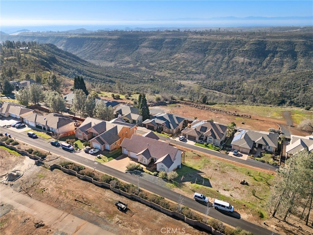 Image 24 of property listing at 4451 Casa Sierra Vista, Paradise, CA 95969