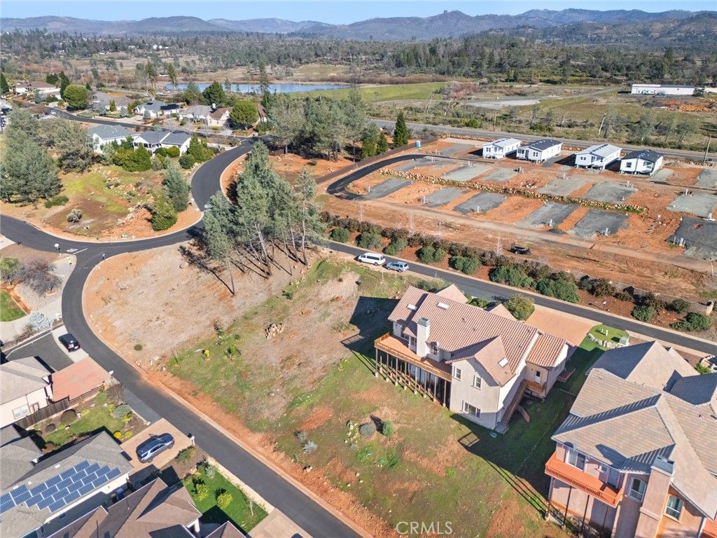 Image 28 of property listing at 4451 Casa Sierra Vista, Paradise, CA 95969