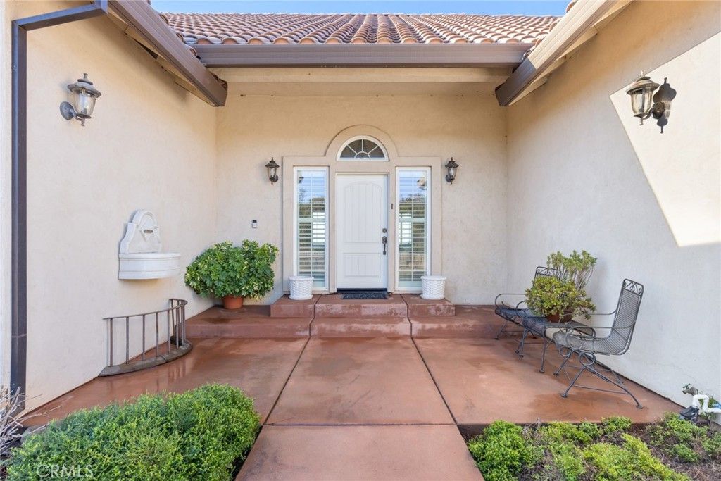 Image 30 of property listing at 4451 Casa Sierra Vista, Paradise, CA 95969