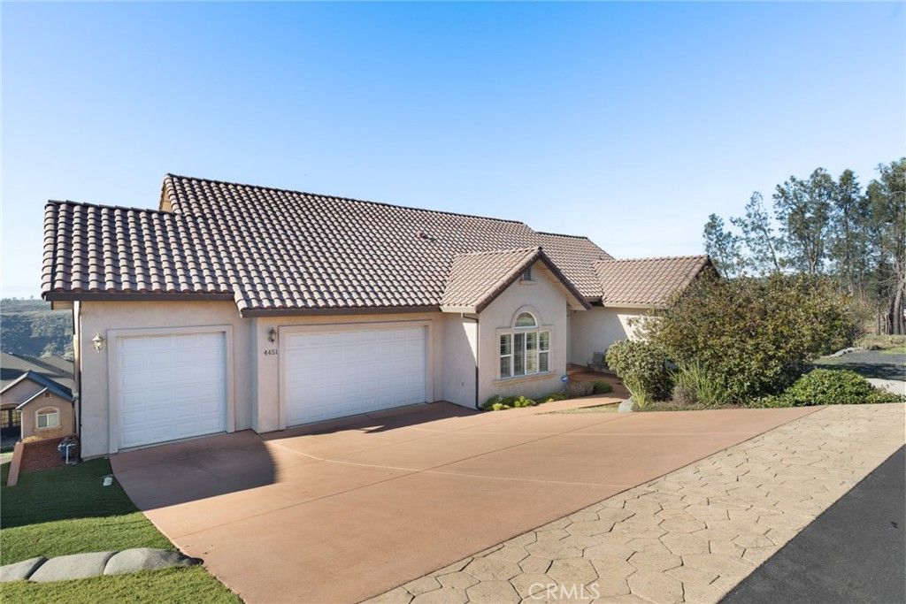 Image 31 of property listing at 4451 Casa Sierra Vista, Paradise, CA 95969