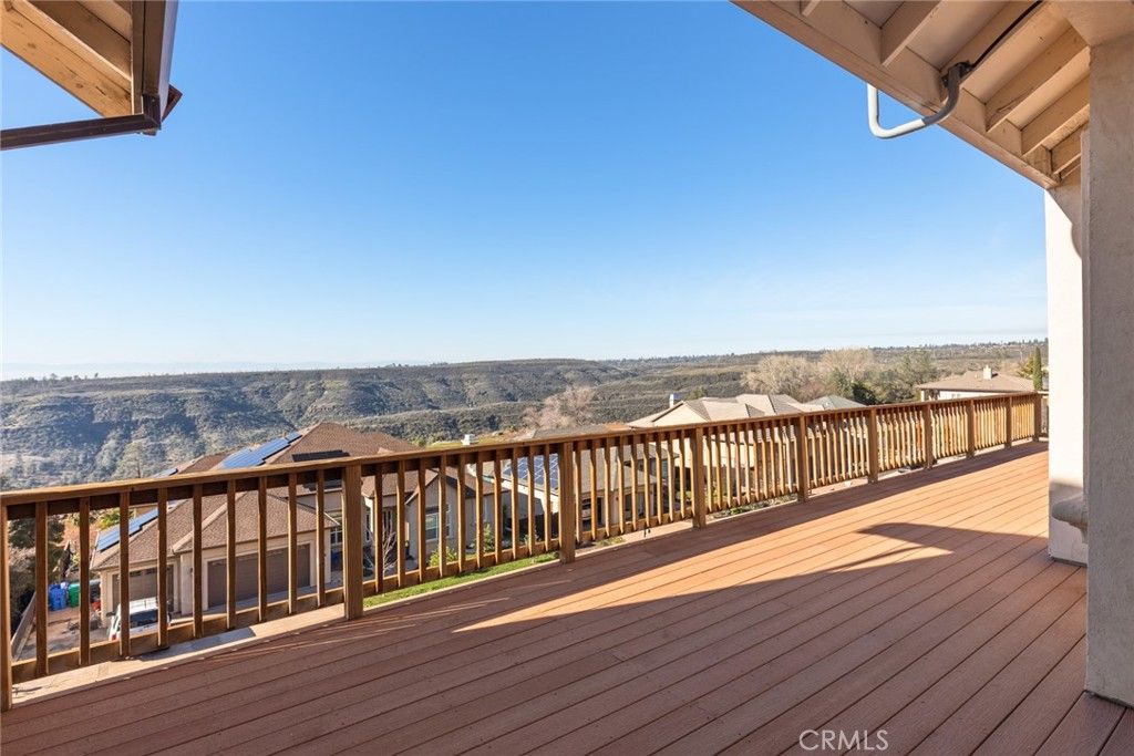 Image 34 of property listing at 4451 Casa Sierra Vista, Paradise, CA 95969