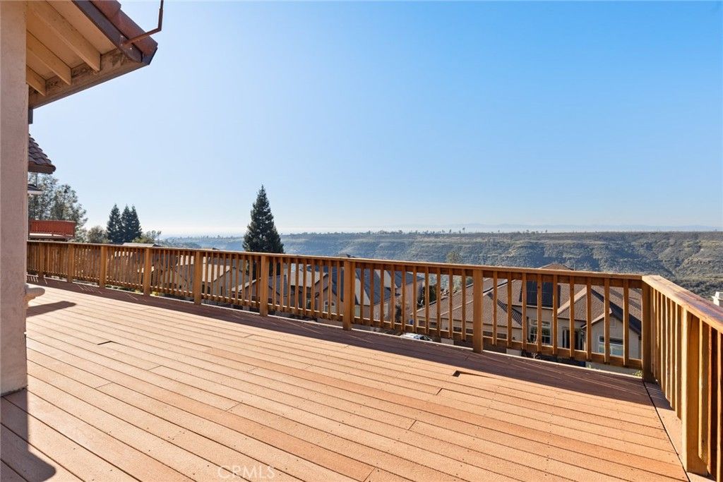 Image 36 of property listing at 4451 Casa Sierra Vista, Paradise, CA 95969