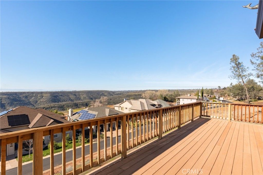 Image 37 of property listing at 4451 Casa Sierra Vista, Paradise, CA 95969