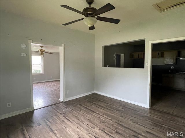 710 Fifth Street, Park Hills, MO 63601