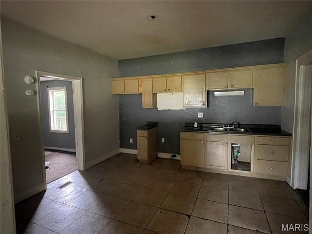 710 Fifth Street, Park Hills, MO 63601