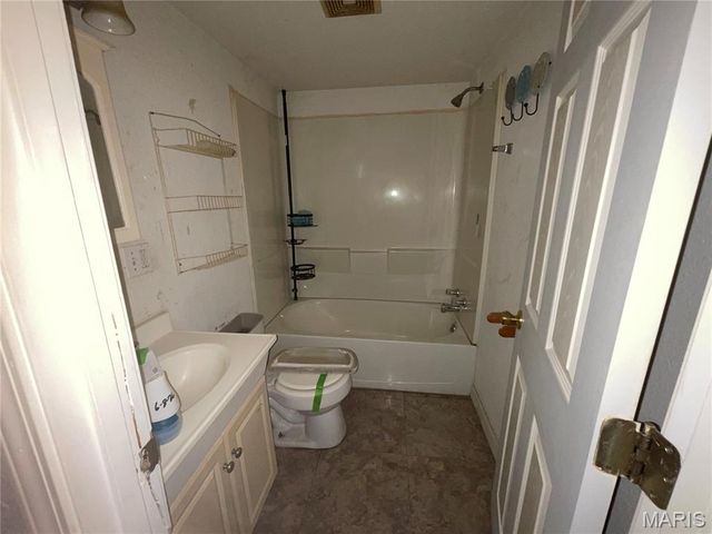 710 Fifth Street, Park Hills, MO 63601