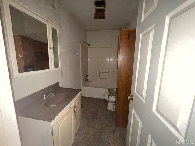 710 Fifth Street, Park Hills, MO 63601